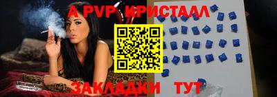 СК Балашиха