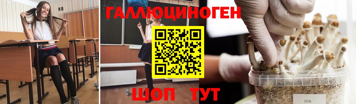 Галлюциногенные грибы прущие грибы  Псилоцибиновые грибы прущие грибы  Вход с VPN  Бахчисарай 